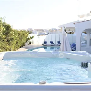 villa-namora.hotelaalgarve.com/