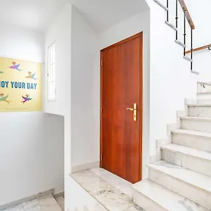  Apartment Ribeira Do Esmeraldo By Madeira Sun Travel