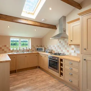 easton-meadows-holiday-cottage-bridlington.yorkshirehotels.net/